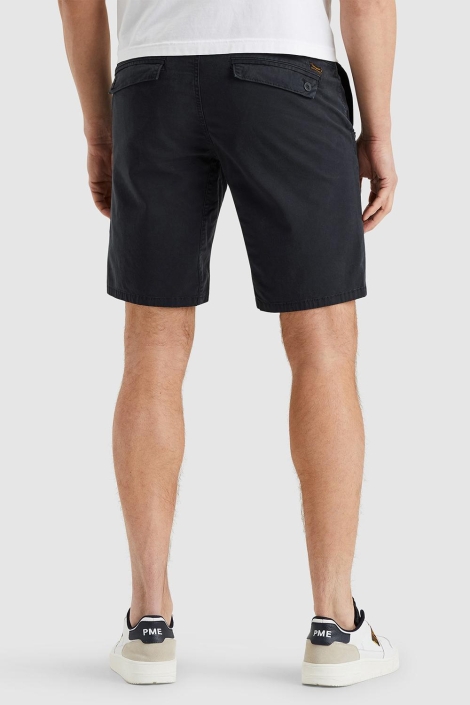 PME legend american classic chino shorts